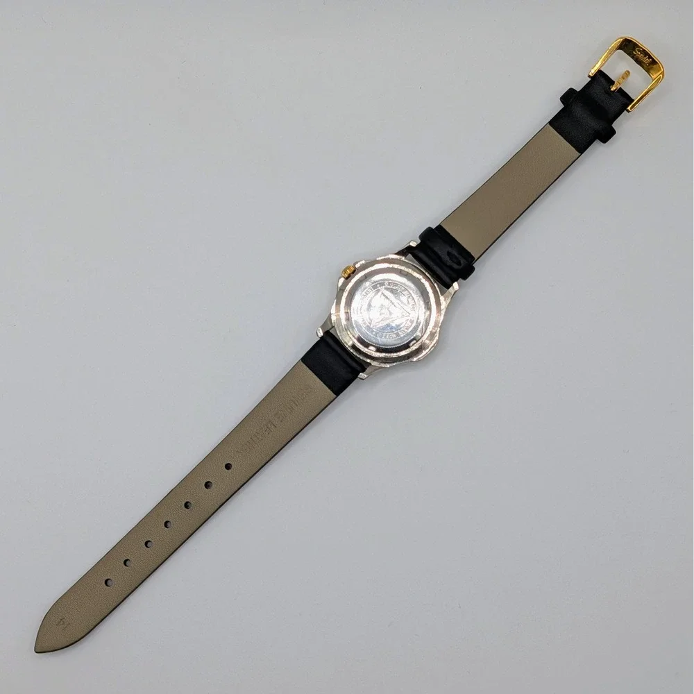 Guess 1995 quartz